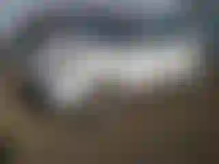 Vehicle Image- 2014 Kia Soul