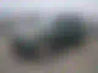 Vehicle Image- 2014 Kia Soul