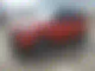 Vehicle Image- 2016 Kia Soul