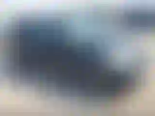 Vehicle Image- 2016 Kia Soul