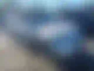 Vehicle Image- 2017 Kia Soul