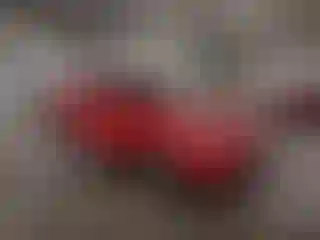 Vehicle Image- 2018 Kia Soul