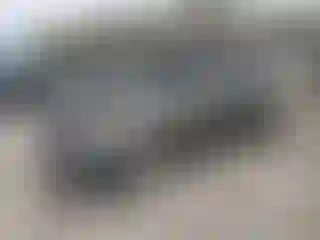 Vehicle Image- 2018 Kia Soul