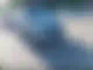 Vehicle Image- 2019 Kia Soul