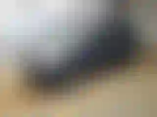 Vehicle Image- 2014 Kia Soul