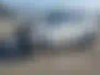 Vehicle Image- 2014 Kia Soul