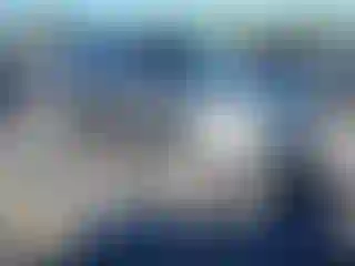 Vehicle Image- 2014 Kia Soul