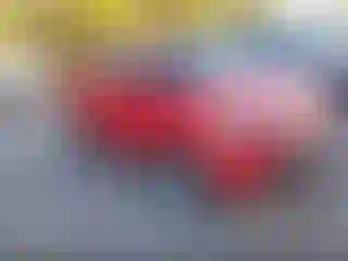 Vehicle Image- 2014 Kia Soul