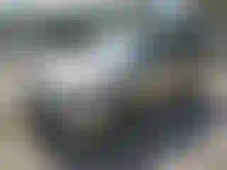 Vehicle Image- 2015 Kia Soul