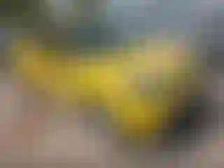 Vehicle Image- 2015 Kia Soul