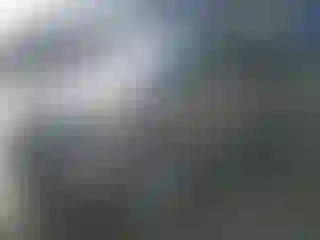 Vehicle Image- 2015 Kia Soul