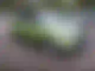 Vehicle Image- 2015 Kia Soul