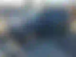 Vehicle Image- 2016 Kia Soul