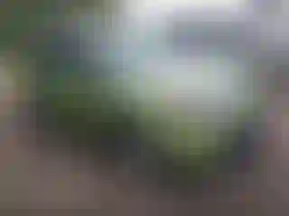 Vehicle Image- 2016 Kia Soul