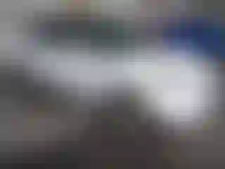 Vehicle Image- 2017 Kia Soul