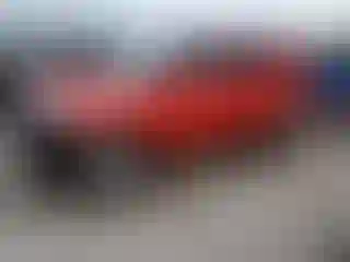 Vehicle Image- 2017 Kia Soul