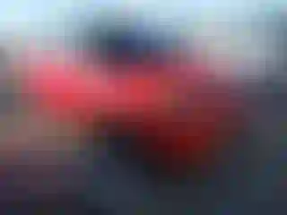 Vehicle Image- 2017 Kia Soul