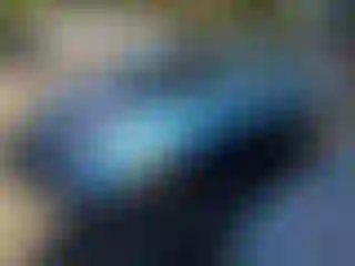 Vehicle Image- 2017 Kia Soul