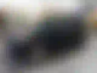 Vehicle Image- 2017 Kia Soul