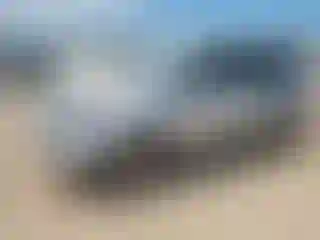 Vehicle Image- 2017 Kia Soul