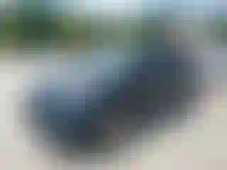 Vehicle Image- 2018 Kia Soul