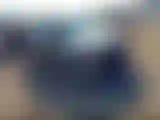 Vehicle Image- 2018 Kia Soul