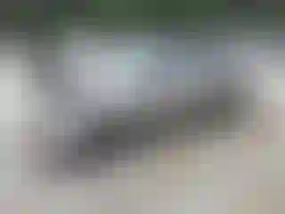 Vehicle Image- 2019 Kia Soul