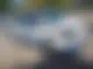 Vehicle Image- 2019 Kia Soul