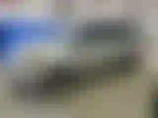 Vehicle Image- 2010 Kia Soul