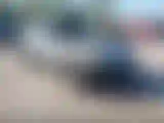 Vehicle Image- 2011 Kia Soul
