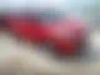Vehicle Image- 2010 Kia Soul