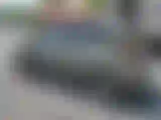 IMPORTOWO.pl