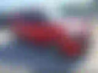Vehicle Image- 2010 Kia Soul