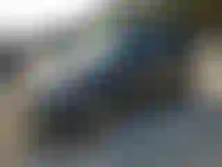 Vehicle Image- 2011 Kia Soul