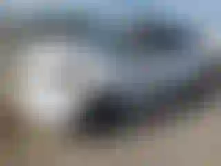 Vehicle Image- 2011 Kia Soul