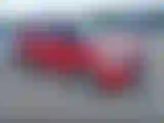 Vehicle Image- 2010 Kia Soul