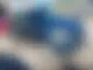 Vehicle Image- 2011 Kia Soul