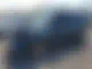 Vehicle Image- 2011 Kia Soul