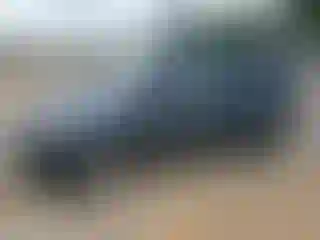 Vehicle Image- 2011 Kia Soul