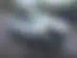 Vehicle Image- 2011 Kia Soul