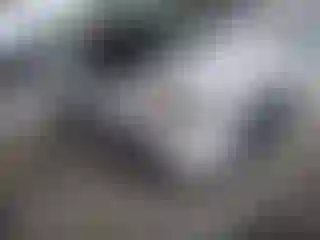 Vehicle Image- 2011 Kia Soul