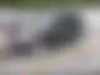 IMPORTOWO.pl