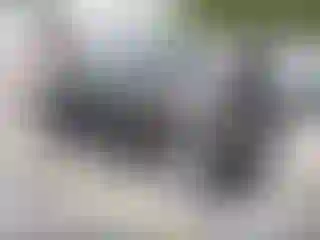 IMPORTOWO.pl