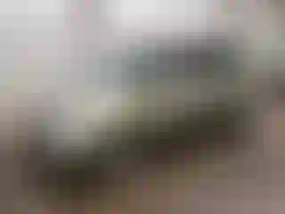 Vehicle Image- 2010 Kia Soul