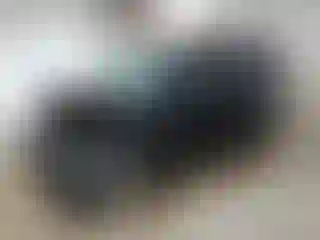 Vehicle Image- 2010 Kia Soul