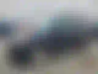 Vehicle Image- 2011 Kia Soul