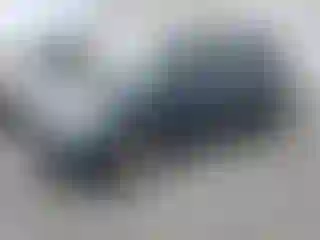 Vehicle Image- 2011 Kia Soul