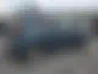 IMPORTOWO.pl