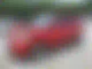 Vehicle Image- 2011 Kia Soul