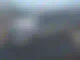 Vehicle Image- 2011 Kia Soul